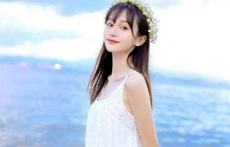 黄色app下载-十大禁用软件-黄黄的软件免费-黄软件大全-可以免费看黄的软件
