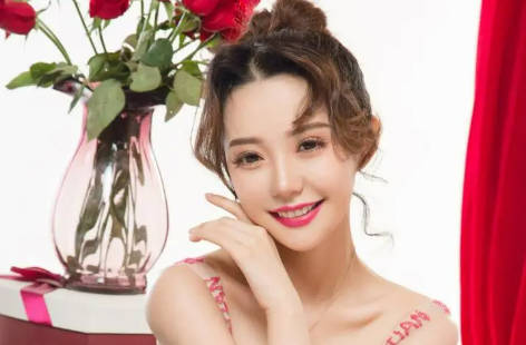 黄色app下载-十大禁用软件-黄黄的软件免费-黄软件大全-可以免费看黄的软件