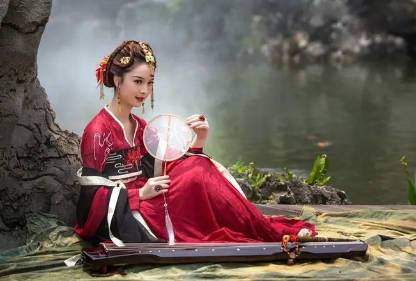 黄色app下载-十大禁用软件-黄黄的软件免费-黄软件大全-可以免费看黄的软件