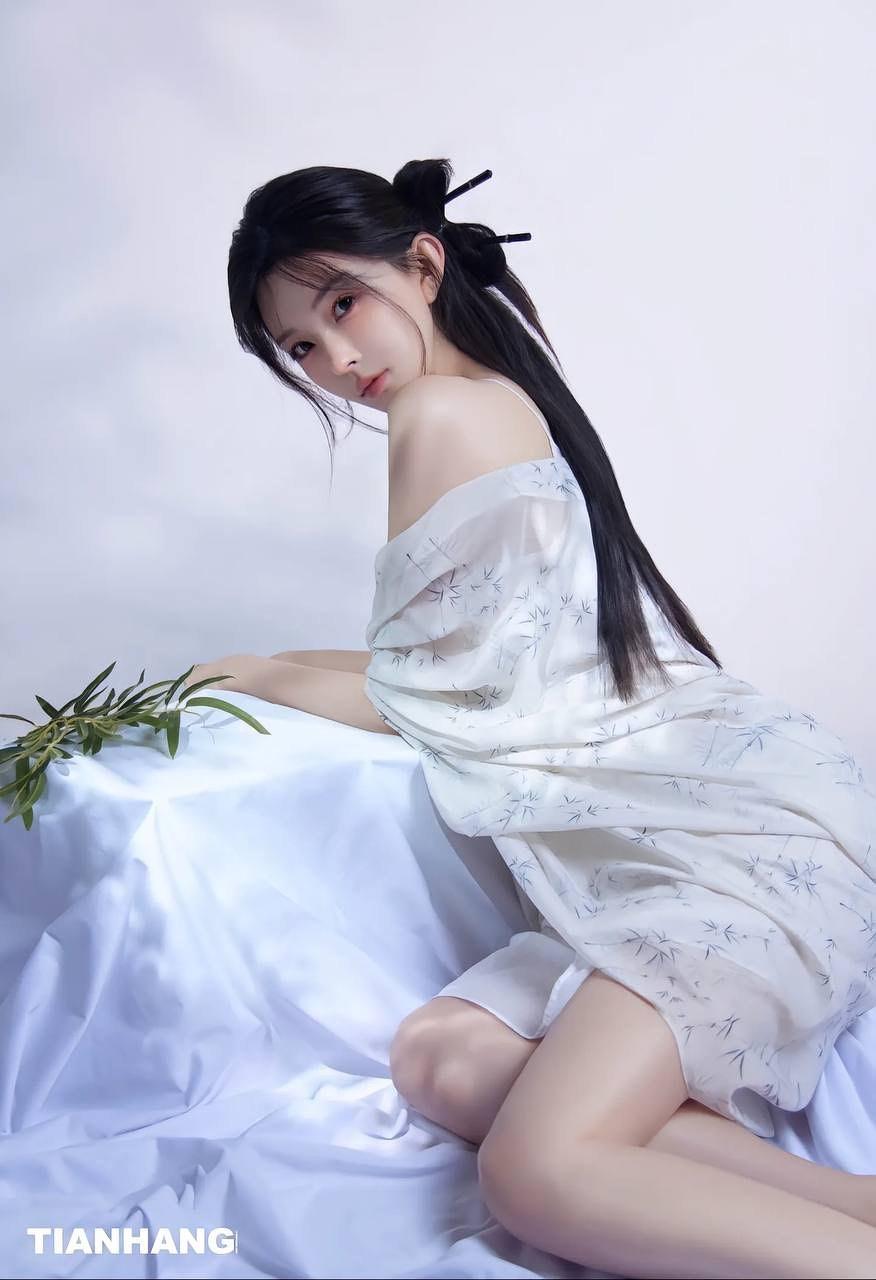 久久人人超碰精品CAOPORE