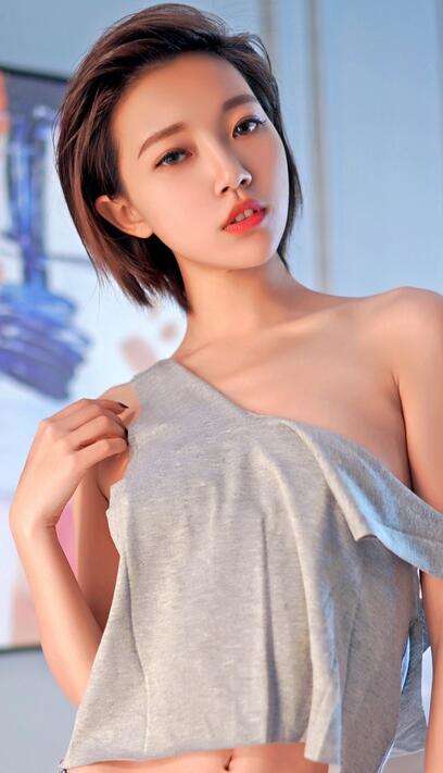 www.无码隐私🔞🔞在线