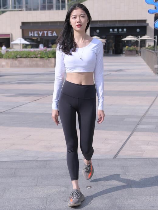 欧美激情 变态另类 美腿丝袜