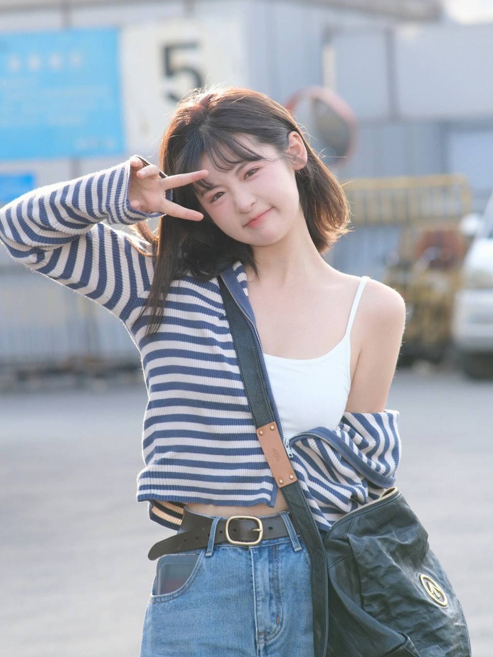 月夜直播免费看片WWW美女24小时在线