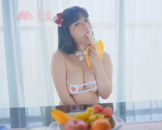 J8又粗又硬又大又爽又长