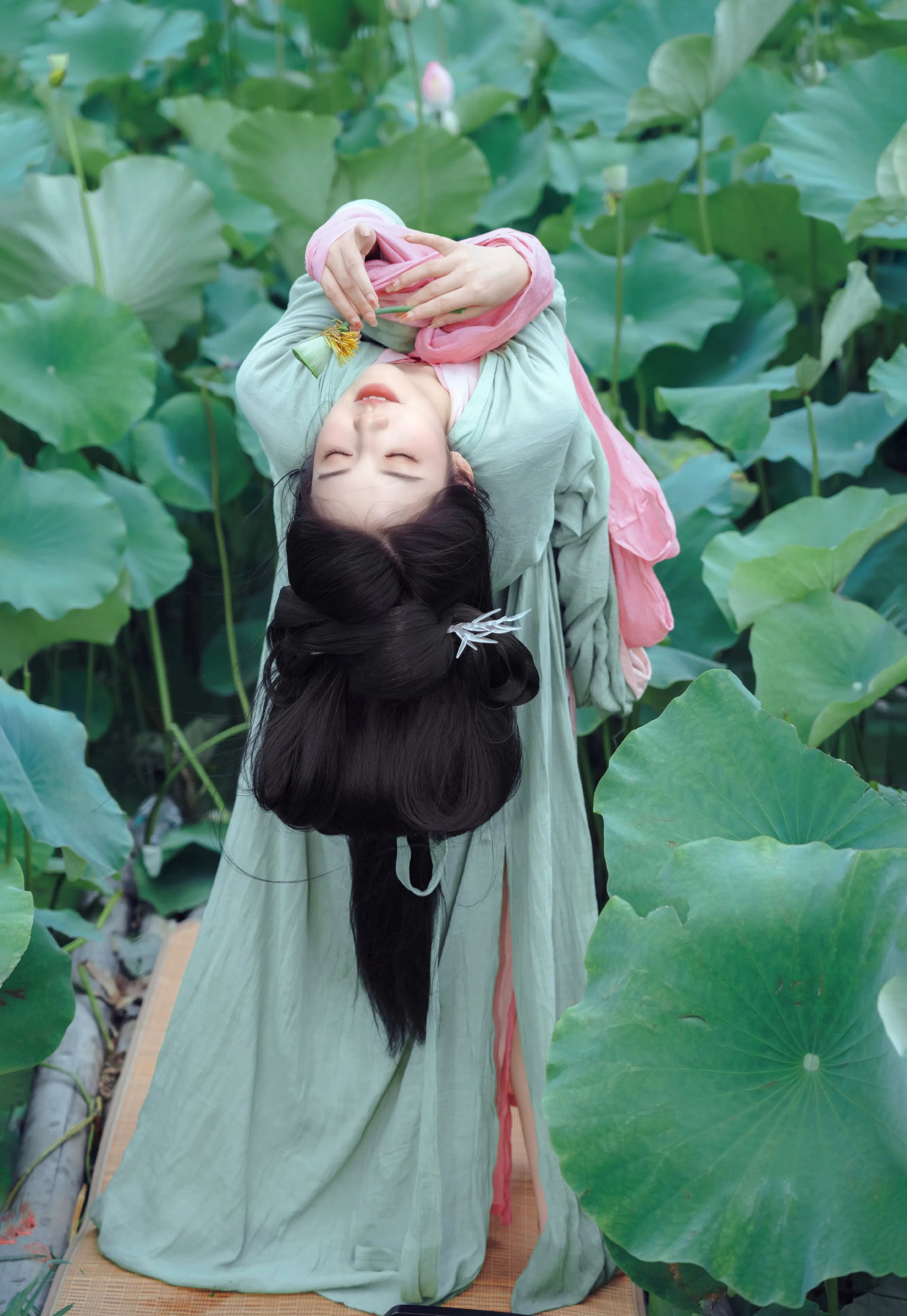 欧美成A人片在线观看久